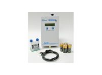 Home - SUPERIOR Gas Chlorinators - Superior™ Gas Chlorinators