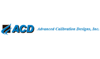 Advanced Calibration Designs, Inc. (ACD)