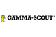 Gamma-Scout GmbH & Co. KG