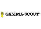 Gamma-Scout - Online/Real Time Radiation Detector