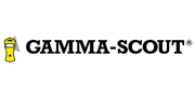 Gamma-Scout GmbH & Co. KG