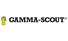 Gamma-Scout - Rechargeable Radiation Detector