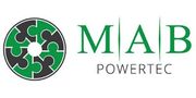 MAB Powertec Oy