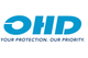 Occupational Health Dynamics, Inc. (OHD)
