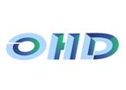 OHD - Services
