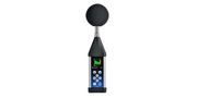 Sound Level Meter