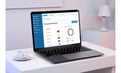 OHD - Logic Cloud Software for Fit Testing Compliance