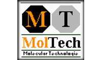 Molecular Technology GmbH