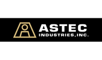 Astec Industries, Inc