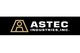 Astec Industries, Inc