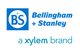 Bellingham + Stanley Ltd. - a Xylem brand