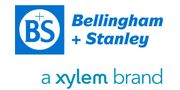 Bellingham + Stanley Ltd. - a Xylem brand
