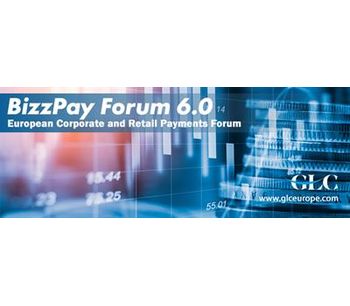 European Corporate and Retail Payments Forum
