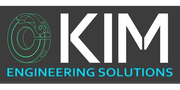Kim Engineering Solutions