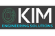 Kim Engineering Solutions