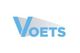 VOETS, LLC