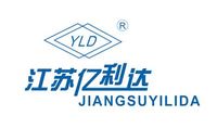 Jiangsu YLD Water Processing Equipment CO., Ltd