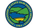 Spencer Dam (Nebraska, 2019) - Case Study