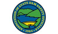 Association of State Dam Safety Officials (ASDSO)