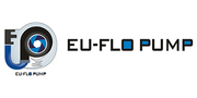 Eu-Flo Pump Industries Co Ltd