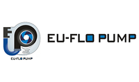 Eu-Flo Pump Industries Co Ltd