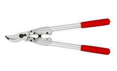 Felco - Model 210A-50 - Two Hand Pruning Loppers
