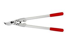 Felco - Model 210A-60 - Two Hand Pruning Loppers