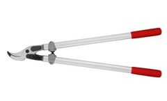 Felco - Model 220 - Two Hand Pruning Loppers