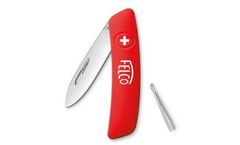 Felco - Model 500 - Pruning Pocket Knive