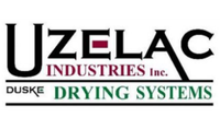 Uzelac Industries, Inc