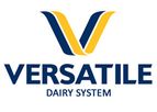 Versatile Dairy System