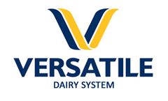 Versatile Dairy System