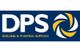 Drilling and Pumping Supplies Ltd (DPS)