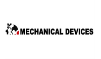 Mechanical Devices