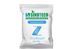 Humizone - Model SWE - Seaweed Extract