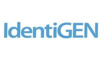 IdentiGEN Ltd.