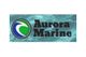 Aurora Marine Ltd