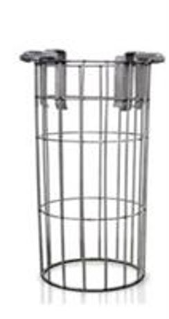 Shandong-Aobo - Stainless Steel Bag Cage