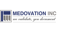 Medovation Inc