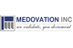 Medovation Inc