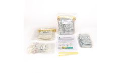 Aquagenx - CBT Antimicrobial Resistant (AMR) EC MPN Kits