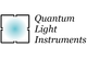 Quantum Light Instruments Ltd. (QLI)