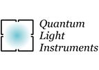 QLI - Model Q-Spark - Short Pulse Q-Switched Laser