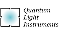 Quantum Light Instruments Ltd. (QLI)