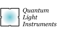 QLI - Model Q-Spark - Short Pulse Q-Switched Laser