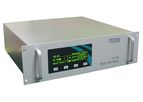 Zetian - Model LGT-180 - Laser Online Gas Analyzer (Panel Mounted)
