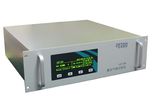 Laser Online Gas Analyzer (Panel Mounted)