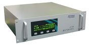 Laser Online Gas Analyzer (Panel Mounted)