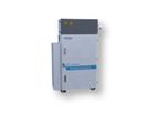 Zetian - Model GA-5000DN DeNOx - Ammonia Slip Online Monitoring System