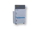 Zetian - Model GA-5000nao DeNOx - Multiparameter Online CEMS Monitoring System